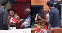 Serginho Hondjakoff recebe 16 votos, mas passa longe do recorde de A Fazenda