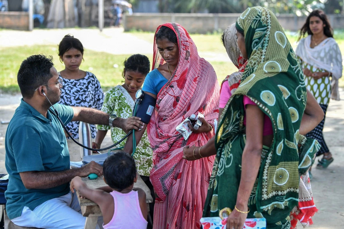 Ministro das Relações Exteriores da Arábia Saudita realiza conversas em Nova York