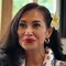 Diah Permatasari Bangga Putra Sulung Lulus S2 di Luar Negeri, Tekuni Digital Media