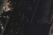 Concessionária que operou por 3 dias recebe R$ 128 milhões do Governo de SP - imagem 4
