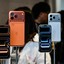 Imagem da matéria: 11 de setembro: como 5G e smartphones mudariam a comunicação do ataque