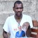 OMS reforça preparação nacional para verificação da eliminação do sarampo e da rubéola