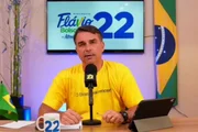 Adversários mais à direita preocupam entorno de Lula para eventual 2º turno