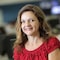 Maracanã e Mané Garrincha terão gramado resistente e com recuperação 30% mais rápida; veja detalhes