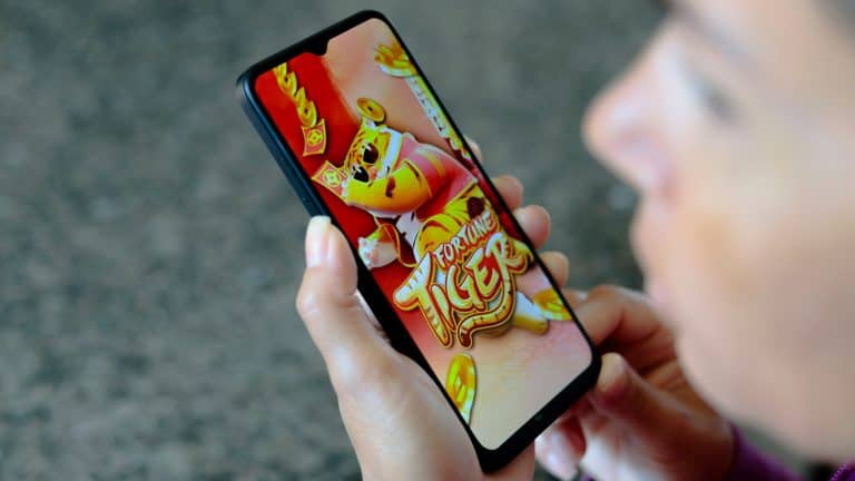 Entidades que representam bets pedem ao STF suspensão de MP assinada por Lula
