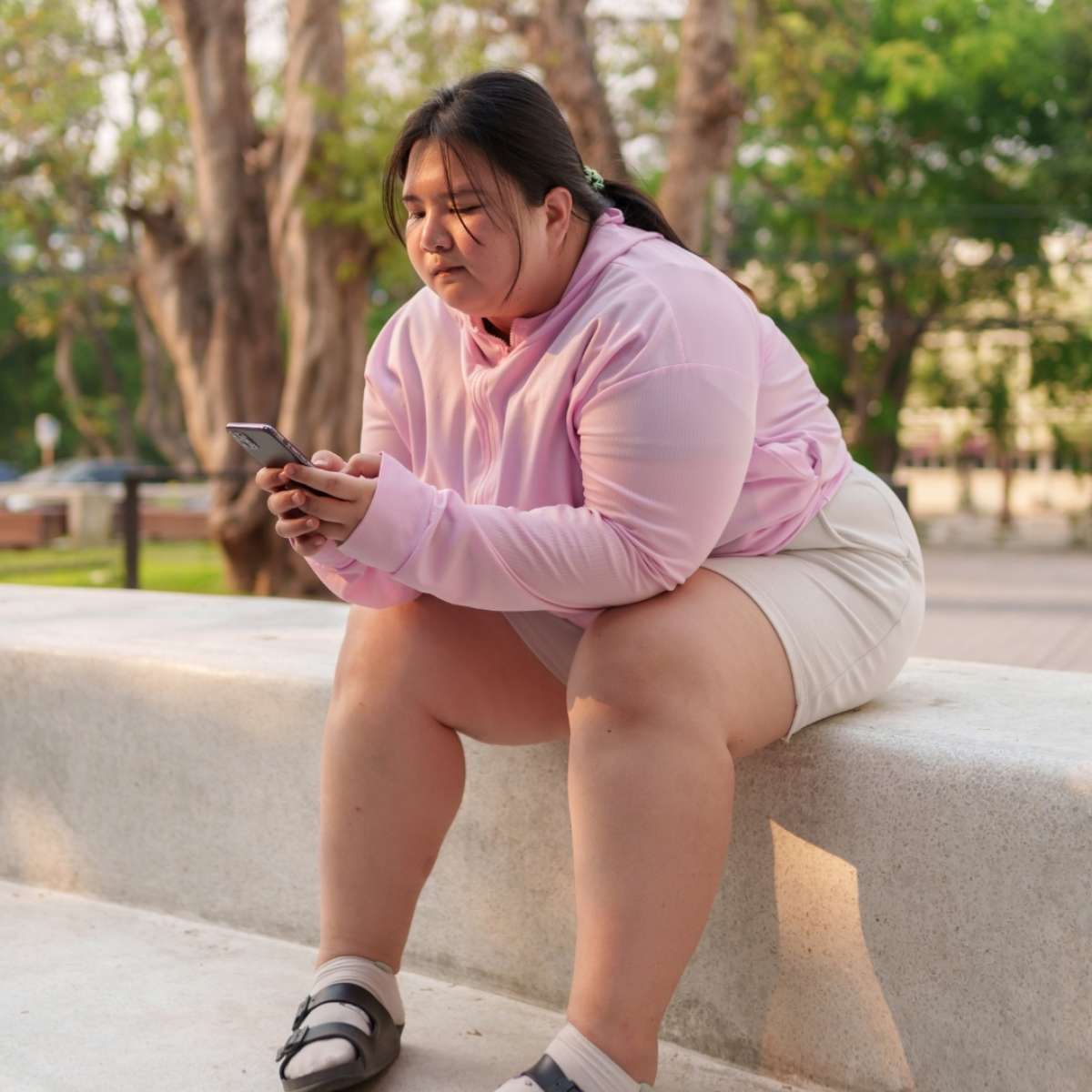 Saúde dos adolescentes atinge ponto crítico no mundo, alerta estudo da The Lancet