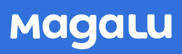 Imagem da matéria: Trend dos anos 80: 5 jogos que te levam 40 anos de volta no tempo