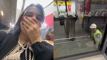 Demi Lovato com depressão? Fãs revivem meme icônico da cantora na web