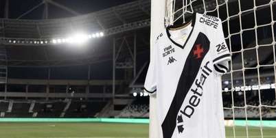 Cruz-Maltino nunca fez gol no Nilton Santos sint&eacute;tico pelo Brasileiro - Foto: Vitor Silva/Botafogo / Jogada10