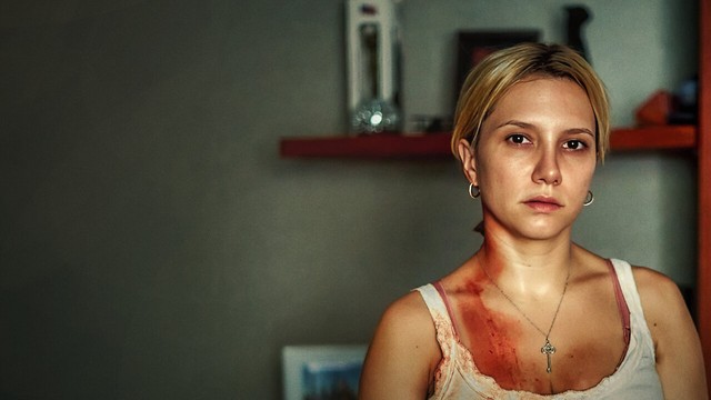 15 filmes de suspense atuais que você não pode deixar de assistir
