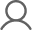 Estupro coletivo no Aastha Kunj Park: LSR retoma aulas offline e cria corpo de segurança para estudantes