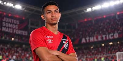 Imagem: Divulga&ccedil;&atilde;o/Gerada por intelig&ecirc;ncia artificial Foto: Divulga&ccedil;&atilde;o/Gerada por intelig&ecirc;ncia artificial / Woo! Magazine