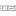 Imagem da matéria: The Witcher 4 terá escolhas com consequências ambíguas que devem deixar marcas profundas
