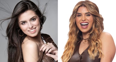 Tour do sapo: entenda como uma paquera fez o animal protagonizar treta de A Fazenda 18