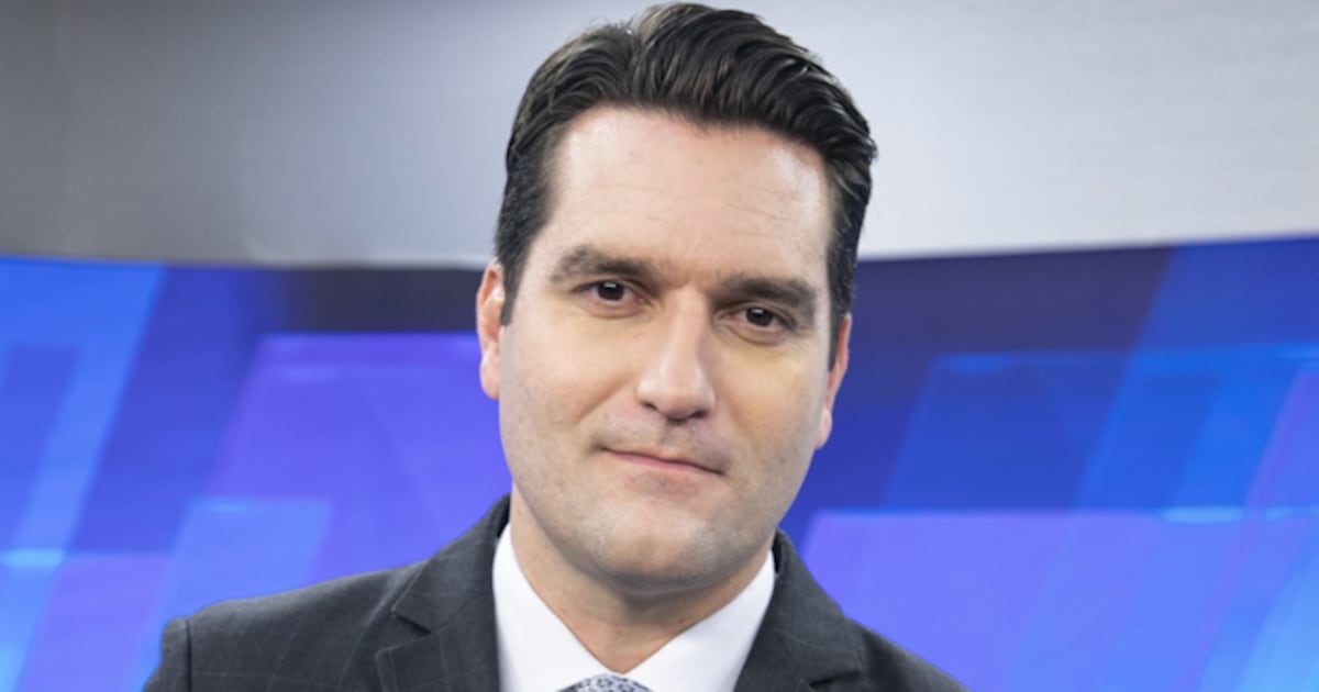 Candidato a vice-governador Márcio França (PSB) é o entrevistado desta segunda (14), no Link News