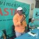 UE reforça missão de observação eleitoral em São Tomé e Príncipe