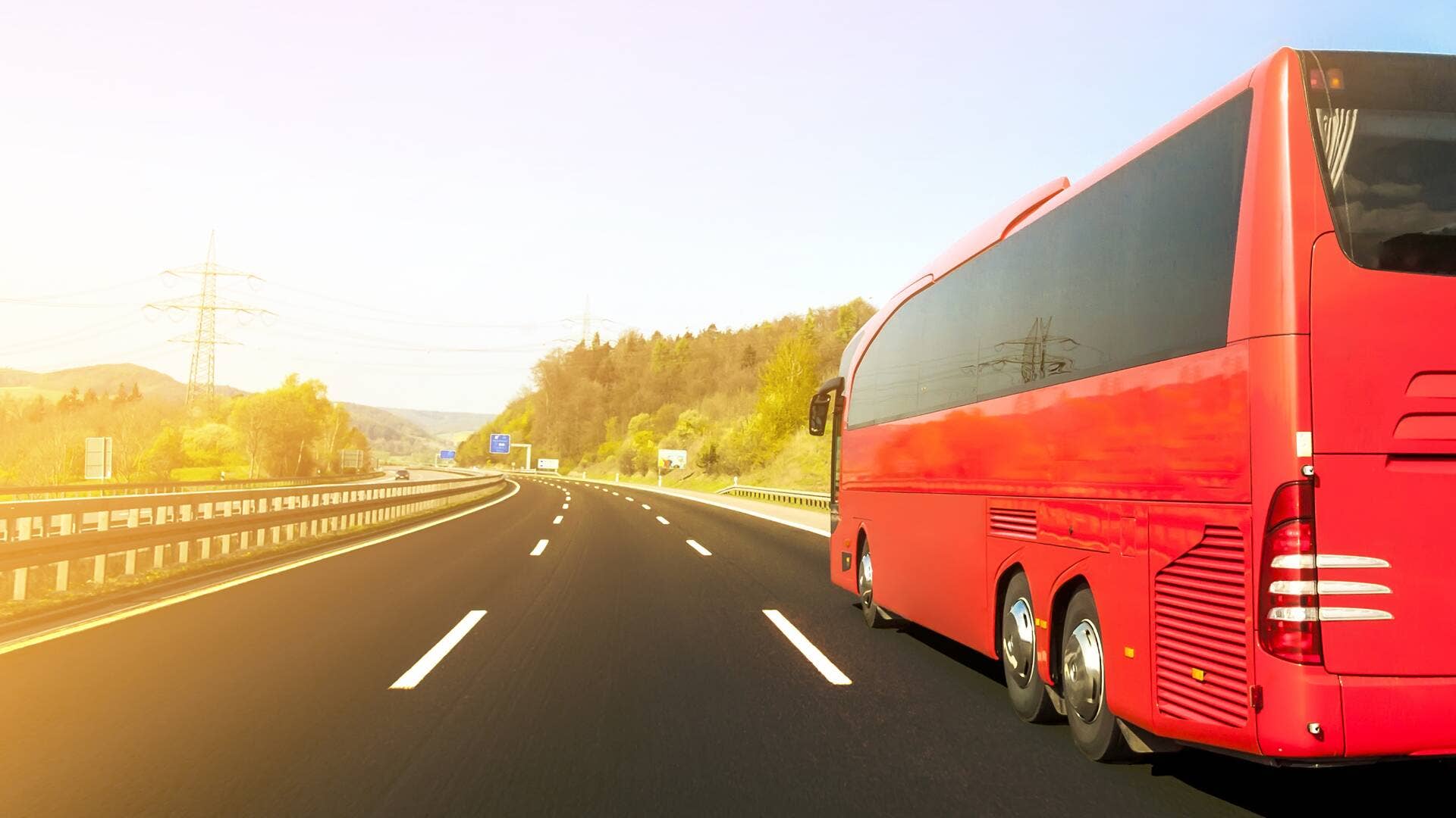 Outra empresa de viagens cancela abruptamente passeios, deixando passageiros lutando para obter reembolsos
