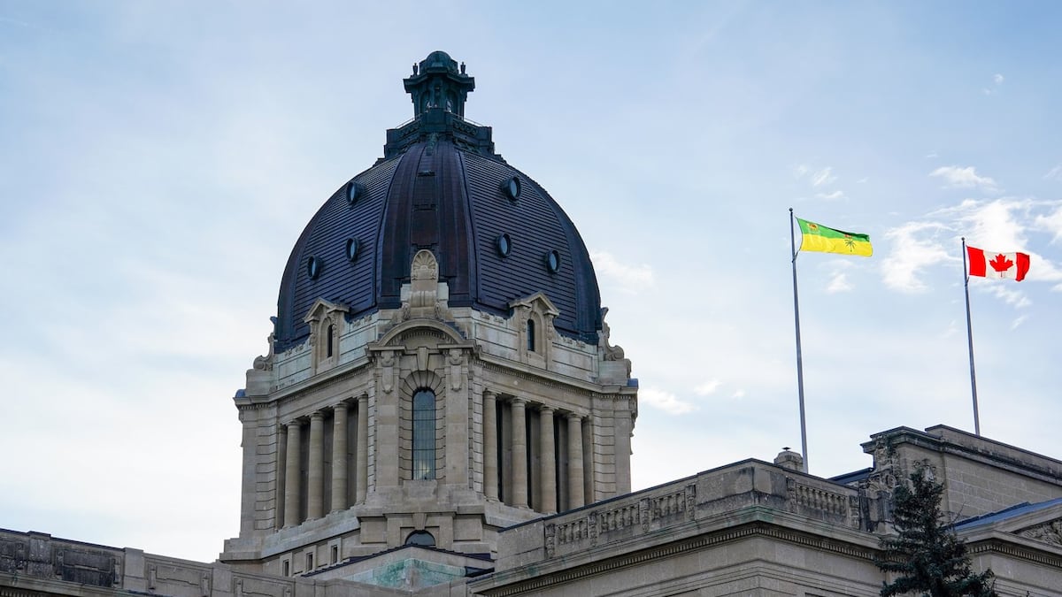 Sask. ministers to lead mission to India to advance trade relations
