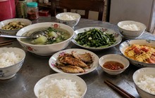4 thói quen bảo quản nước uống trong nhà cần xem lại