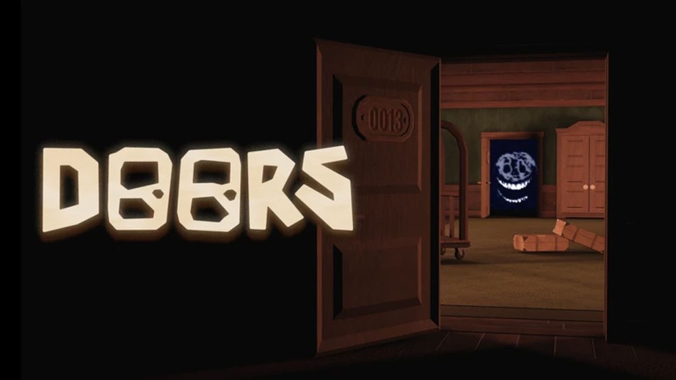 Roblox: 11 melhores jogos de terror para testar ainda em 2026