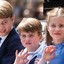 Imagem da matéria: Rainha Elizabeth admirava virtude específica de Kate Middleton após 3 dos seus filhos se divorciarem, revela ex-funcionária da Família Real