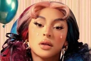 Milton Cunha fala sobre incômodo com atitude de Pabllo Vittar. Veja vídeo