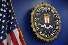 FBI apreende ferramentas usadas em ataques nos EUA por hackers supostamente ligados à China