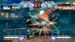 Do PS2 ao mobile: relembre os jogos de Naruto