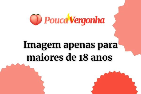 12 posições de sexo entre homens para explorar a primeira vez sem amarras