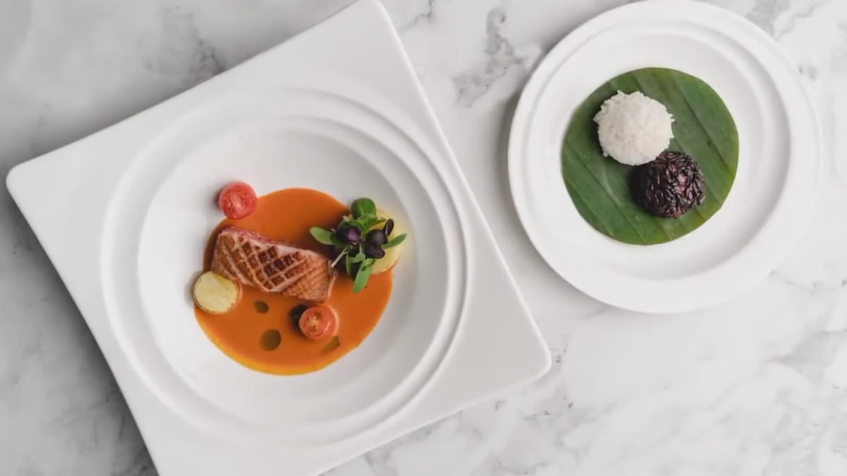 ‘We’re thrilled’: B.C. Thai restaurant named North America’s best