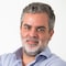 Entenda os 8 compromissos que Flávio assumiu para ter o apoio de Cury no 2° turno