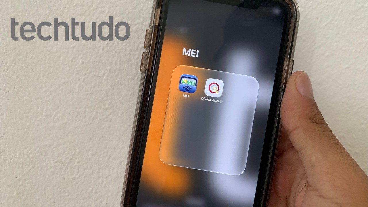 Perdão de dívidas do MEI: como consultar se você tem débitos pelo celular?