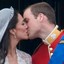 Imagem da matéria: Rainha Elizabeth admirava virtude específica de Kate Middleton após 3 dos seus filhos se divorciarem, revela ex-funcionária da Família Real