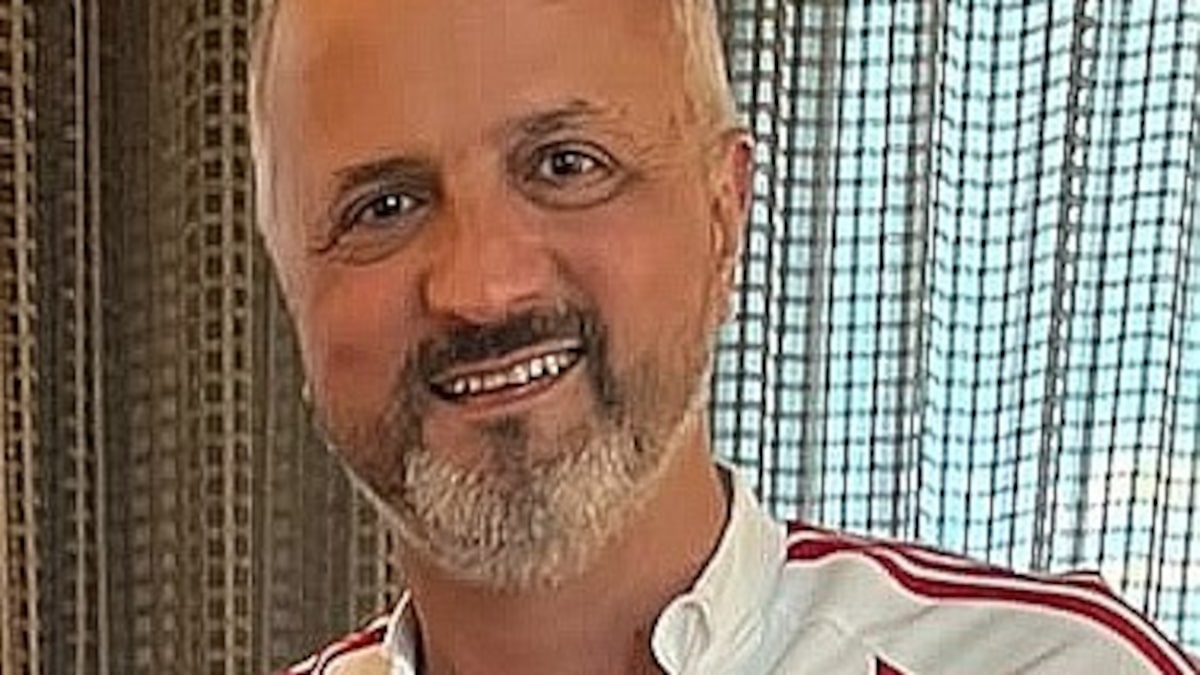 Candidato à presidência do Inter quer abrir debate de SAF e reestruturar dívida de R$ 1 bilhão
