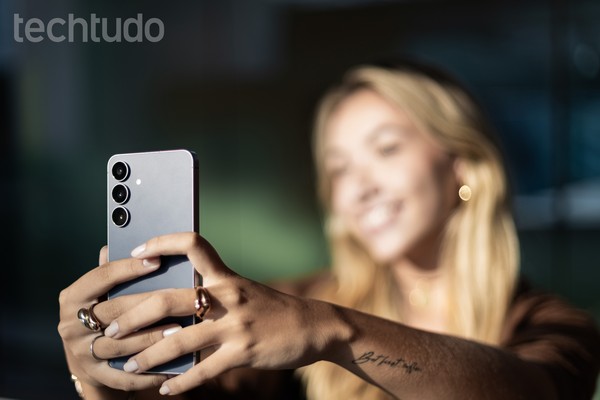 Melhores celulares Samsung para comprar no Mega Oferta Amazon Prime