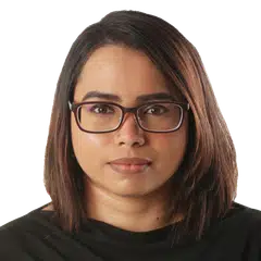 Imagem da matéria: Mary Chia admite falhas na divulgação de débitos do CPF em quatro subsidiárias após questionamentos da SGX