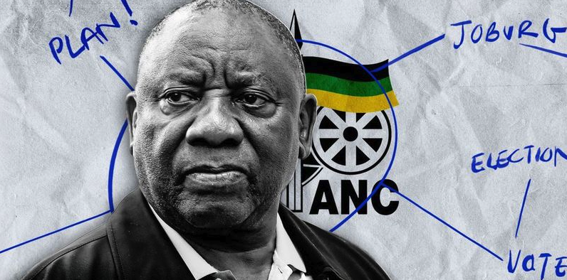 Mbeki nega acordos secretos com generais da era do apartheid e culpa a NPA pelos atrasos no processo de julgamento da CTR