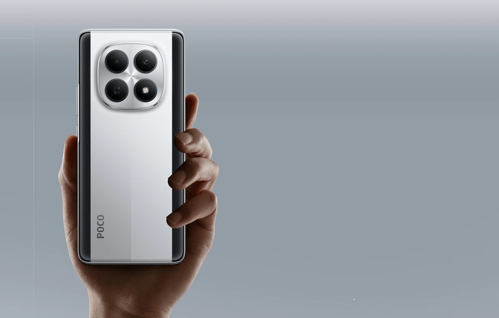 Melhor celular com Snapdragon: 8 opções potentes do baratinho ao top