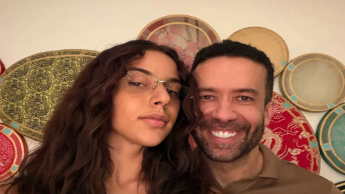 Janones defende Marina Sena após polêmica por show no 2º turno: "Palhaçada"