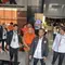 KPK Surati Panglima TNI Terkait Korupsi Dana Bencana BNPB, Ini Isinya