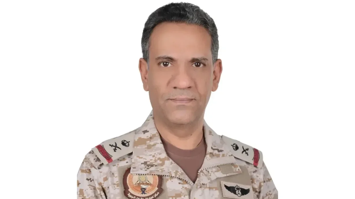 Cabinete Saudita apoia operações das forças da coalizão no Iêmen e alerta Houthis sobre ataques