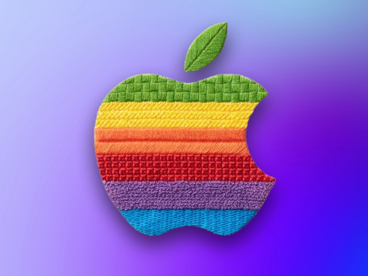 Tudo o que esperamos do evento surpresa de casa inteligente da Apple na próxima semana