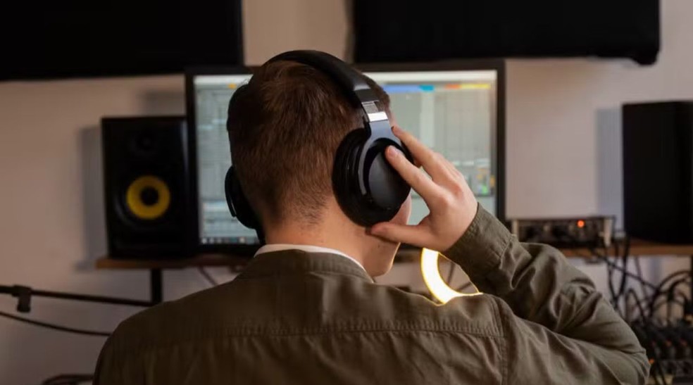 Melhores prompts para Suno AI: 7 comandos para criar músicas com IA
