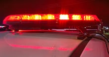 PF prende homem suspeito de armazenar mais de 24 mil arquivos de abuso sexual infantil em MG