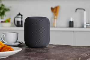 Tudo o que esperamos do evento surpresa de casa inteligente da Apple na próxima semana