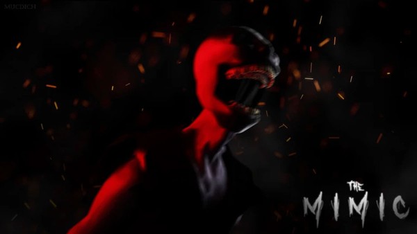 Roblox: 11 melhores jogos de terror para testar ainda em 2026