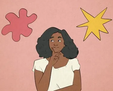 Qual é o seu Bebida Starbucks?