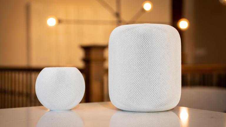 Tudo o que esperamos do evento surpresa de casa inteligente da Apple na próxima semana