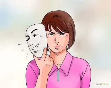 Quem você seria no BTS?