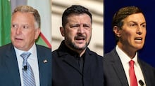 Menos burocracia na Europa: Alemanha, Itália e Bélgica querem facilitar a vida das empresas